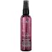Redken - Real Control Slim Supreme Slimming Serum 3.4 Oz