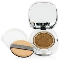 O Hui - Cover Moist CC Cushion Special Set SPF50 - #O23 (True Beige) - 3x15g/0.5oz