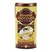 The Republic of Tea – Banana Cuppa Chocolate Tea Bags, Low-Caffeine, 36 Servings