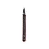 Lancôme Idôle Liner Waterproof Liquid Eyeliner