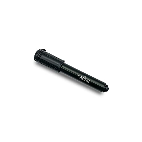 Mini pump for the Carbon Overland from byACRE | Accessories
