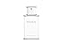 Yves Saint Laurent Kouros For Men. Eau De Toilette Spray 1.6 Ounce (50 ml)