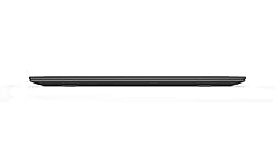 Lenovo X1 Carbon 6th Generation Ultrabook: Core