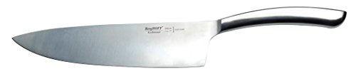 BergHOFF Concavo 8-Piece Knife Block Set
