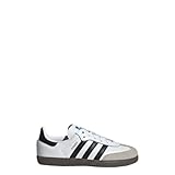 adidas Kids Unisex ? Originals Samba OG Shoes