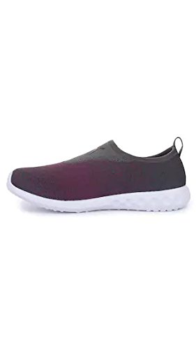 puma ladies slip on shoes
