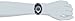 Timex Kids' T7B9829J IronKids Translucent Blue Sport Watch