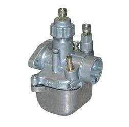 Vergaser, kpl. BVF 16N3-4 für Simson S51