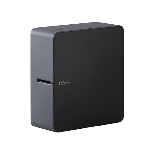 クレヨパトラ ヨドバシ.com - サクラクレパス 16色セット LY16R クレヨン16