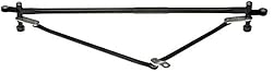 Dorman 602-182 Front Windshield Wiper Linkage for