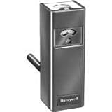 Honeywell L6006A1145 Boiler Control Aqua Stat