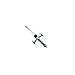 ThunderCats Deluxe Sword Of Omens
