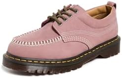 Amazon.com | Dr. Martens Unisex Adrian Snaffle Fuchsia Pink UK 9
