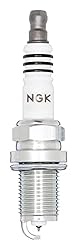 NGK BKR7EIX Iridium IX Spark Plug