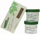 FACESHOP Frizzy Hair Straighteners Cream/Relaxer Cream DIY-Straighten your hair at home Brazilian straight(For Men&amp;Women)