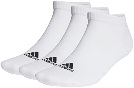 Amazon Black Adidas Sports Socks Adidas Socks For Men Online Sale