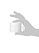 3M Medipore H-Soft Cloth Surgical Tape