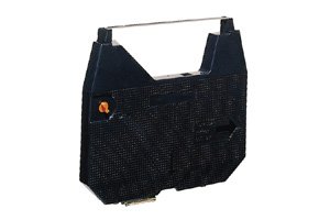 Armor F80765 Compatible Ribbon Correctable Film - Black (Brother 1030 Equivalent)