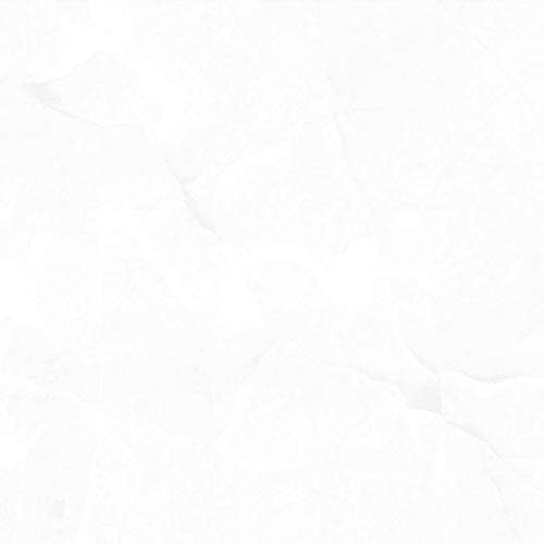 Vitrified Ceramic 1200 X 600 (2 X 4 Sq Feet) Floor Tiles - Pack of 5 Box