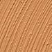 Black Opal 0.34 Ounces Even True Brightening Concealer Honey