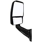 Velvac 713801 Mirror Assembly