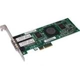 COMPAQ 281542-B21 - HPC SWORKS 2GB 64BIT/133MHZ
