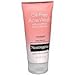 Neutrogena Oil-Free Acne Wash Cream Cleanser, Pink Grapefruit, 6 fl oz