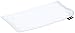 Oakley Canopy Replacement Lens