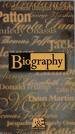 Elizabeth I: Virgin Queen (A&E Biography) [1996 TV episode] (A&E Biography)