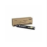 XER108R00713 - Xerox Color Imaging Unit For Phaser 7760 Color Printer