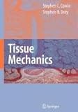 Doppler Blood Flow Measurement in Uteroplacental and Fetal Vessels, Arabin, B., 0387515313