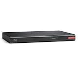 Cisco Security Appliance with Firepower Services (ASA5516-FPWR-K9)