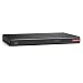 Cisco Security Appliance with Firepower Services (ASA5516-FPWR-K9)