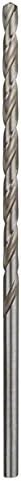 Bosch Professional 1x HSS-G Metal Drill Bit (for metal diameter 4,2 mm, Robust Line, Accessory Drill Driver) - Image 3