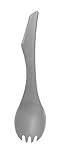 Sea To Summit Delta Spork With Knife