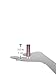 Maybelline Color Sensational Lipstick, Lip Makeup, Matte Finish, Hydrating Lipstick, Nude, Pink, Red, Plum Lip Color, Clay Crush, 0.15 oz; (Packaging May Vary)