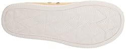 Chaco Women's Chillos Sneaker, Summer Melon, 6