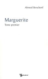 Marguerite