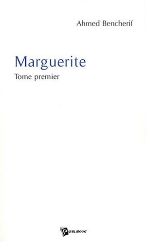 Marguerite