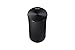 Samsung WAM1500 Bluetooth Wireless Speaker with Wi-Fi & 360 Degree Sound, Black (Renewed)