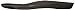 Birkenstock Professional Men's Profi Birki-Clog RPL Footbed Flat, Miscellaneous, 40 EU/(Womens 9/Mens 7) M US