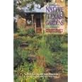 Native Texas Gardens: Maximum Beauty Minimum Upkeep