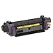 HP 4700 / 4730 / 4005 Fuser Kit RM1-1719 RM1-3131
