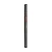 Mirenesse Line Master Auto Lip Liner Duet, 2-in-1 Lip Pencil with Two Rich Red Colors, Ultra Long Lasting, Rich Pigmented Shade Tones & Hydrating, Vegan & Toxin Free, 1 Racy Reds 0.02oz