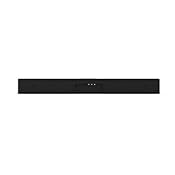VIZIO SB2821-D6 Sound Bar System | Recomended Products