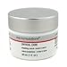 MD formulations Critical Care Shielding Creme, 1 Ounce