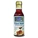 Coconut Secret - Raw Coconut Nectar (2x12oz),Gluten-Free,100% Organic, Vegan by Coconut Secret