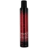 Sleek Mystique Look-lock Hair Spray/FN212032/9.2 oz//