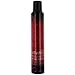 Sleek Mystique Look-lock Hair Spray/FN212032/9.2 oz//