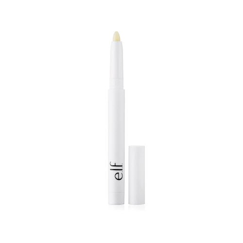 Elf Shape and Stay Clear Wax Pencil
